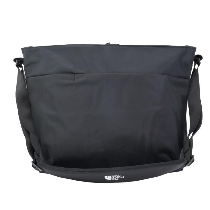 THE NORTH FACE（ザ ノースフェイス） 並行輸入品 ノースフェイス