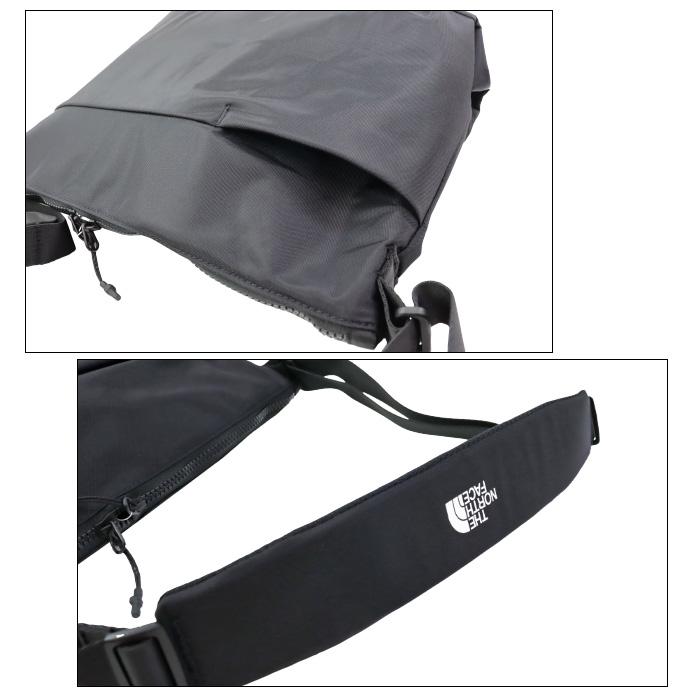 THE NORTH FACE（ザ ノースフェイス） 【並行輸入品】ノースフェイス