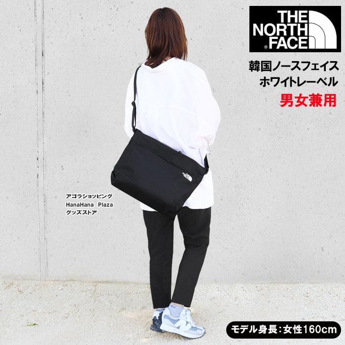 THE NORTH FACE（ザ ノースフェイス） 並行輸入品 ノースフェイス