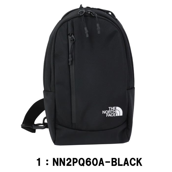 THE NORTH FACE（ザ ノースフェイス） 【並行輸入品】ノースフェイス