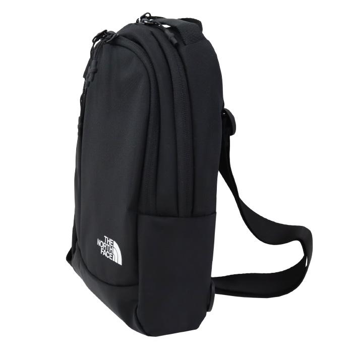 THE NORTH FACE 【並行輸入品】ノースフェイス バッグ ワン
