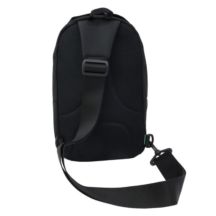 THE NORTH FACE（ザ ノースフェイス） 【並行輸入品】ノースフェイス