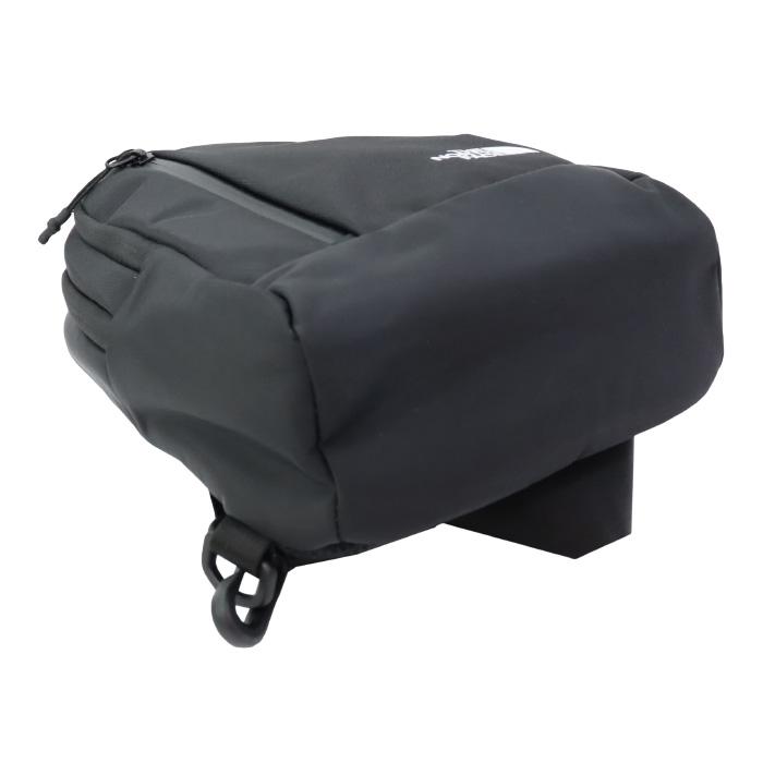 ノースフェイス バッグ ワンショルダー ホワイトレーベル 韓国版 ショルダー NN2PQ60A THE NORTH FACE ボディバッグ ノースフェイス SP ONE-WAY ab-60983 THE NORTH FACE（ザ ノースフェイス） 【並行輸入品】ノースフェイス