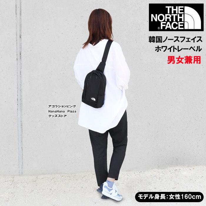 THE NORTH FACE（ザ ノースフェイス） 【並行輸入品】ノースフェイス