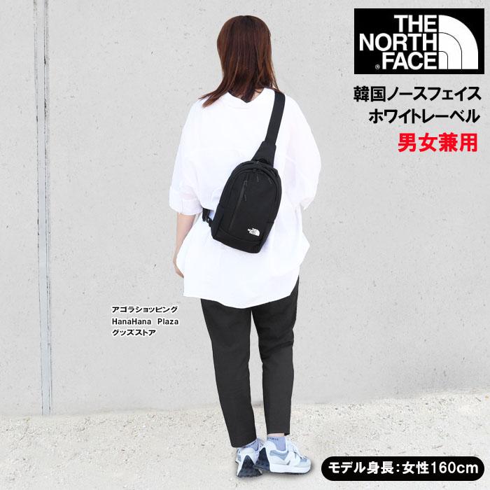 THE NORTH FACE（ザ ノースフェイス） 【並行輸入品】ノースフェイス