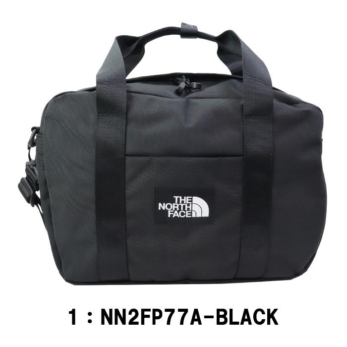THE NORTH FACE（ザ ノースフェイス） 【並行輸入品】ノースフェイス