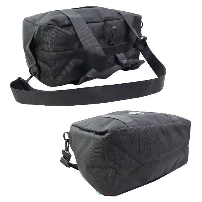 THE NORTH FACE（ザ ノースフェイス） 【並行輸入品】ノースフェイス