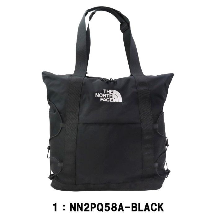 THE NORTH FACE（ザ ノースフェイス） 【並行輸入品】ノースフェイス