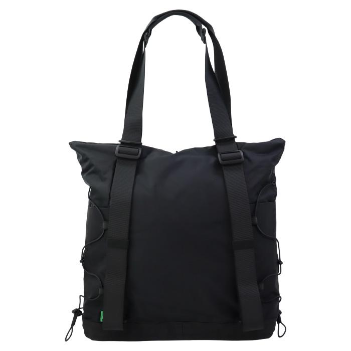 THE NORTH FACE（ザ ノースフェイス） 【並行輸入品】ノースフェイス