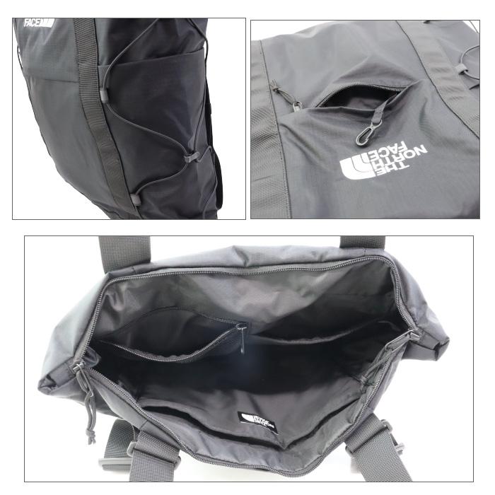 THE NORTH FACE（ザ ノースフェイス） 【並行輸入品】ノースフェイス