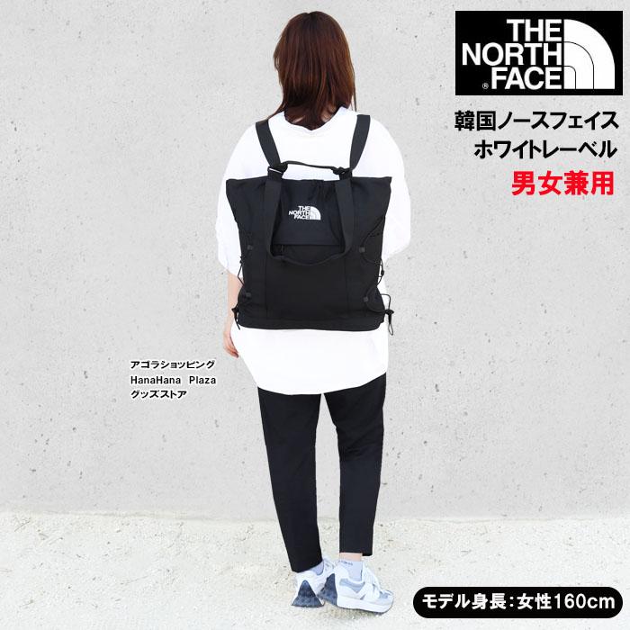 THE NORTH FACE（ザ ノースフェイス） 【並行輸入品】ノースフェイス