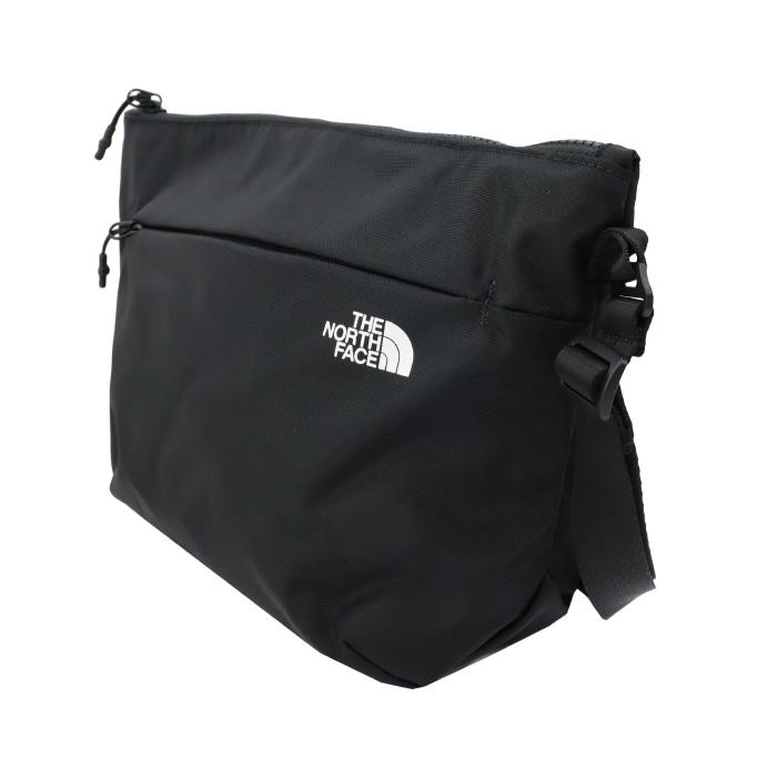 THE NORTH FACE（ザ ノースフェイス） 【並行輸入品】ノースフェイス