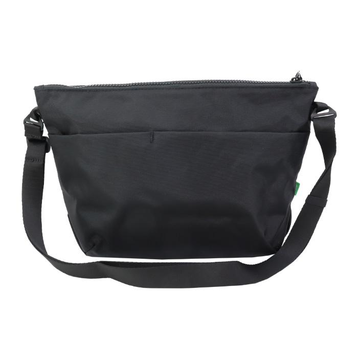 THE NORTH FACE（ザ ノースフェイス） 並行輸入品 ノースフェイス
