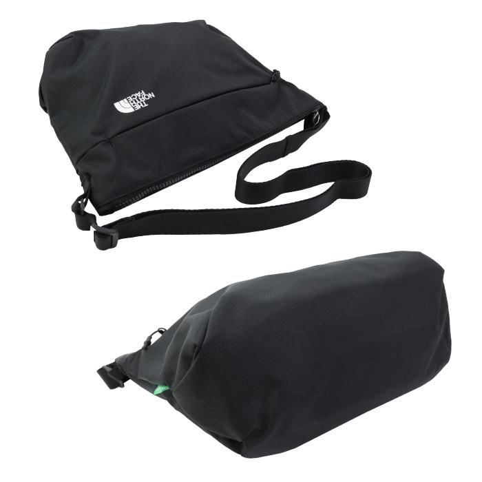 THE NORTH FACE（ザ ノースフェイス） 並行輸入品 ノースフェイス