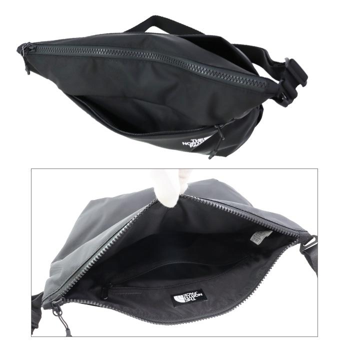 THE NORTH FACE（ザ ノースフェイス） 並行輸入品 ノースフェイス