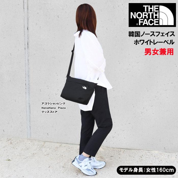 THE NORTH FACE（ザ ノースフェイス） 【並行輸入品】ノースフェイス