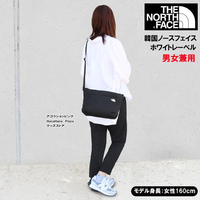 THE NORTH FACE（ザ ノースフェイス） 並行輸入品 ノースフェイス