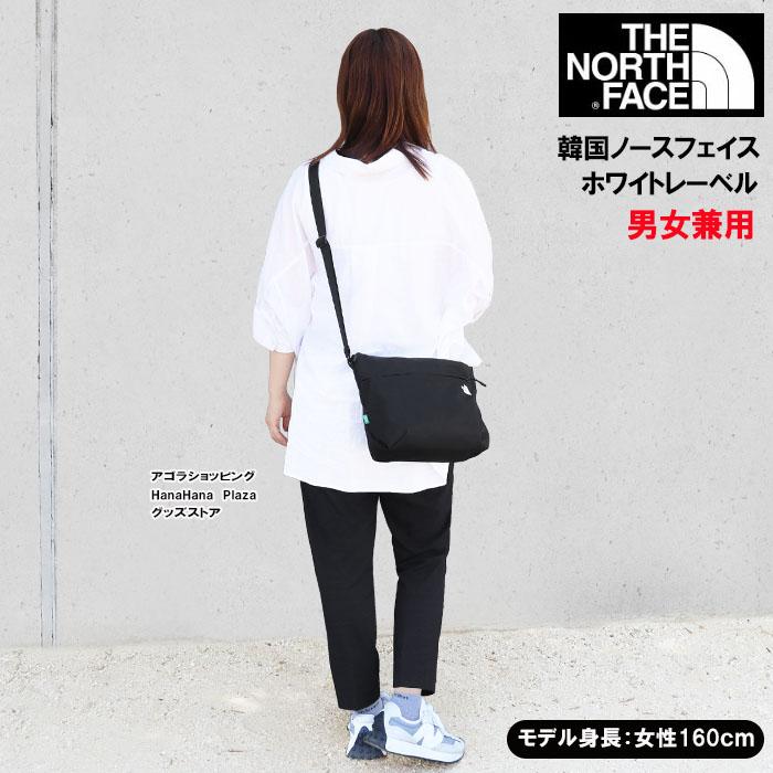 THE NORTH FACE（ザ ノースフェイス） 並行輸入品 ノースフェイス