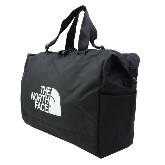 THE NORTH FACE（ザ ノースフェイス） 【並行輸入品】ノースフェイス