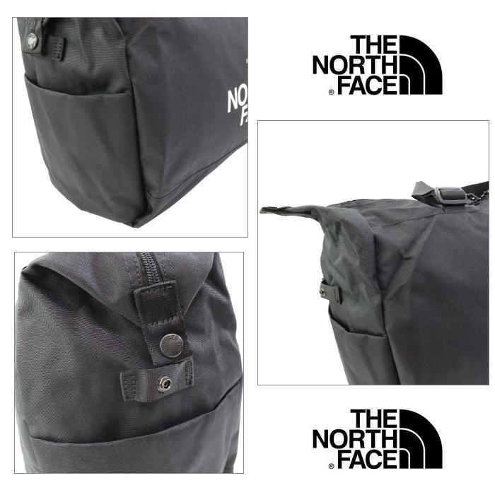 THE NORTH FACE（ザ ノースフェイス） 【並行輸入品】ノースフェイス