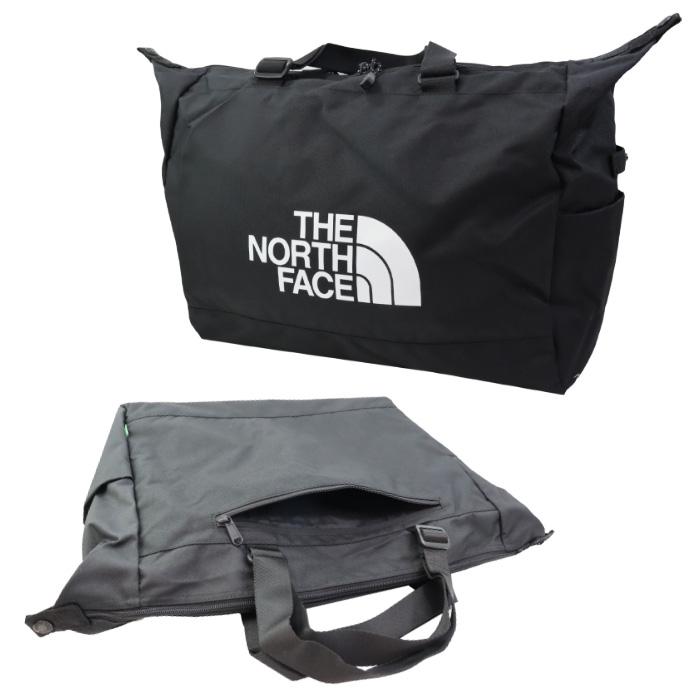 THE NORTH FACE（ザ ノースフェイス） 【並行輸入品】ノースフェイス