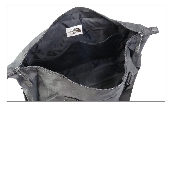 THE NORTH FACE（ザ ノースフェイス） 【並行輸入品】ノースフェイス