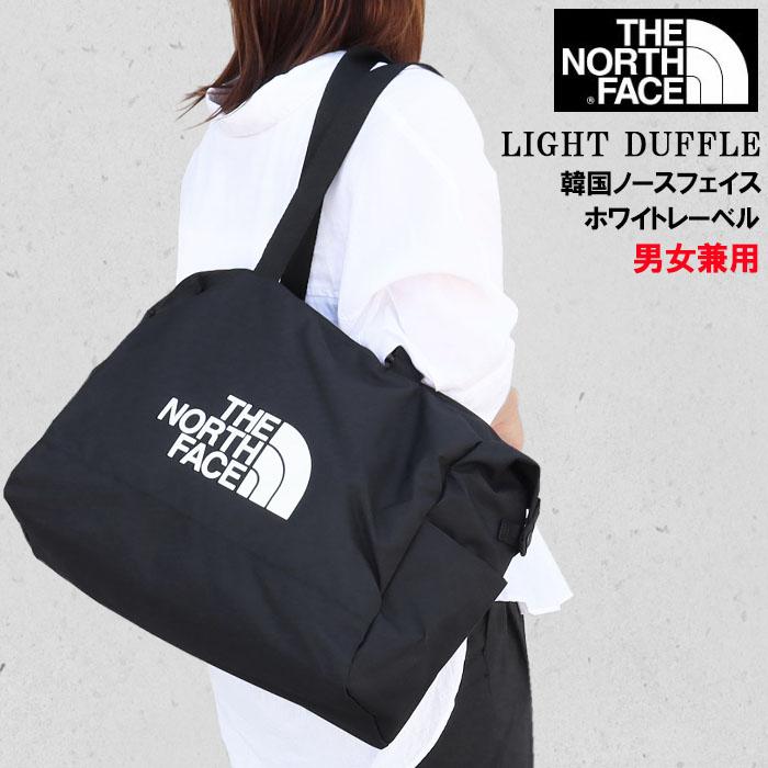 THE NORTH FACE（ザ ノースフェイス） 【並行輸入品】ノースフェイス