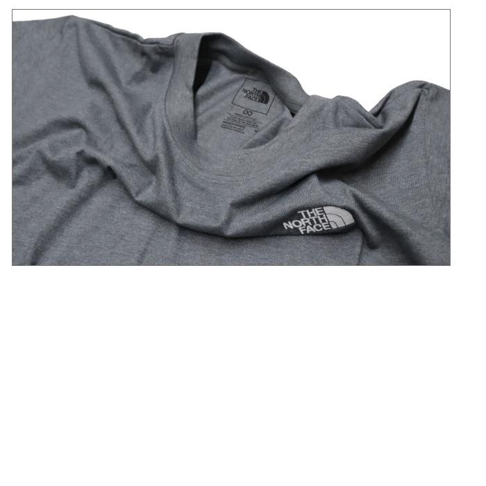 THE NORTH FACE（ザ ノースフェイス） 【並行輸入品】ノースフェイス