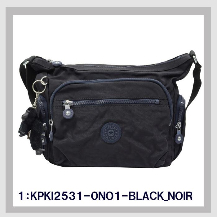 kipling（キプリング） 【並行輸入品】Kipling Kip バッグ KPKI2531