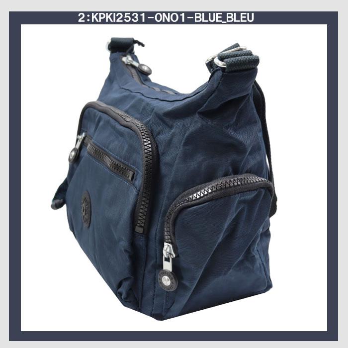 kipling（キプリング） 【並行輸入品】Kipling Kip バッグ KPKI2531