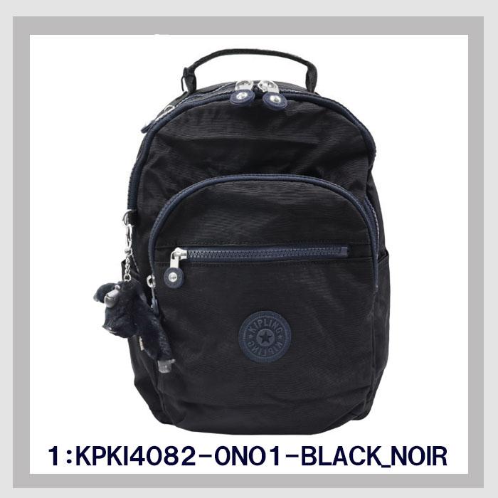 kipling（キプリング） 並行輸入品 Kipling Kip リュック KPKI4082