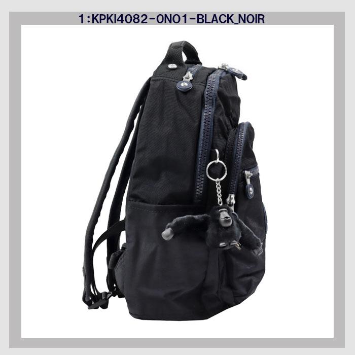 kipling（キプリング） 並行輸入品 Kipling Kip リュック KPKI4082