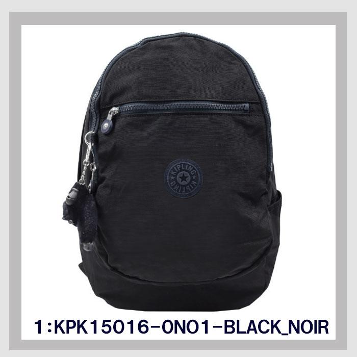 kipling（キプリング） 並行輸入品 Kipling Kip リュック KPK15016