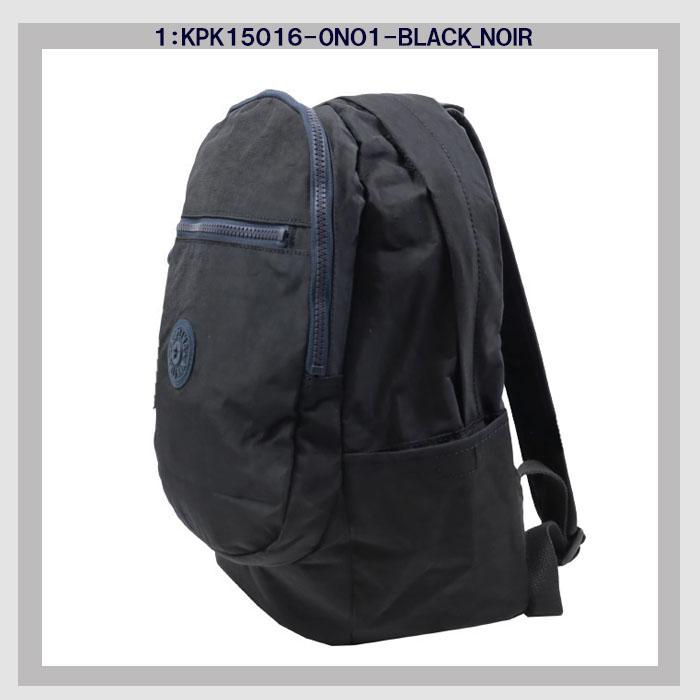 kipling（キプリング） 並行輸入品 Kipling Kip リュック KPK15016