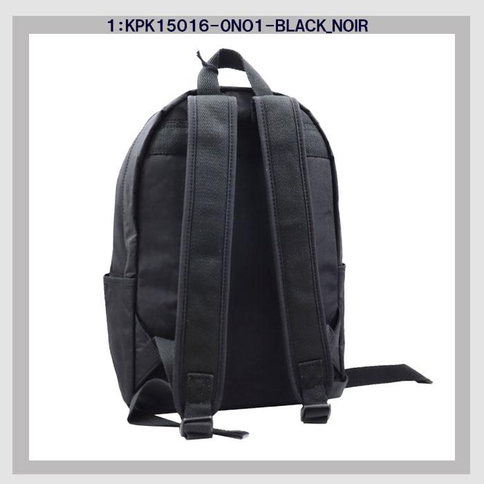 kipling（キプリング） 【並行輸入品】Kipling Kip リュック KPK15016