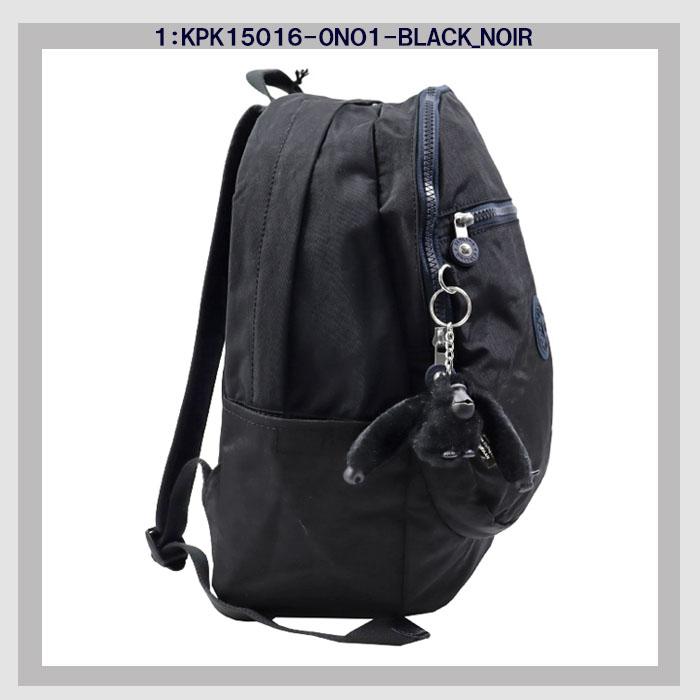 kipling（キプリング） 並行輸入品 Kipling Kip リュック KPK15016