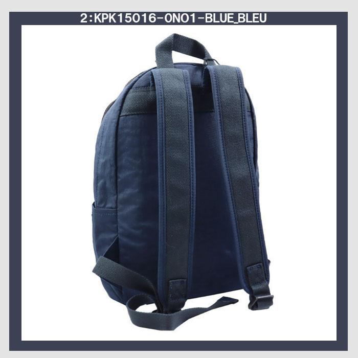 kipling（キプリング） 並行輸入品 Kipling Kip リュック KPK15016