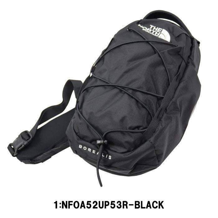 THE NORTH FACE（ザ ノースフェイス） 並行輸入品 ノースフェイス