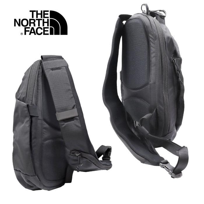 THE NORTH FACE（ザ ノースフェイス） 並行輸入品 ノースフェイス