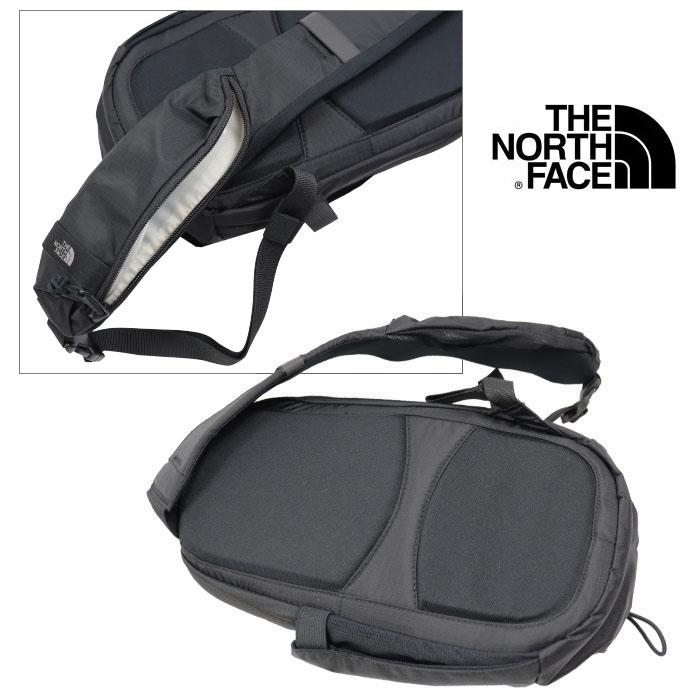 THE NORTH FACE（ザ ノースフェイス） 並行輸入品 ノースフェイス