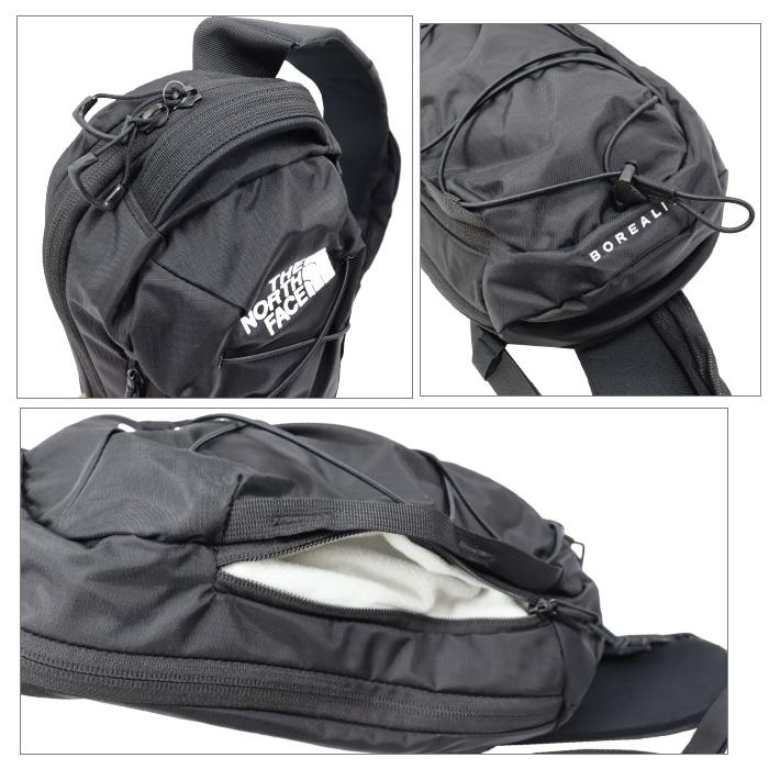 THE NORTH FACE（ザ ノースフェイス） 並行輸入品 ノースフェイス