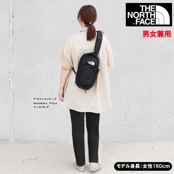 THE NORTH FACE（ザ ノースフェイス） 【並行輸入品】ノースフェイス