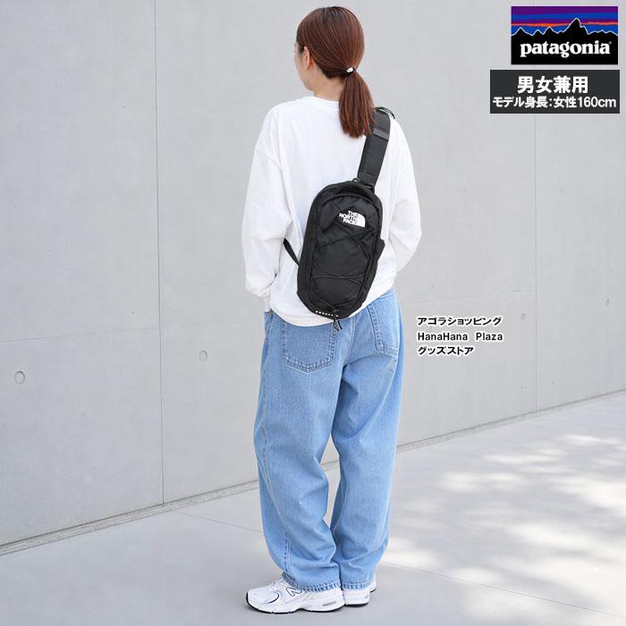 THE NORTH FACE（ザ ノースフェイス） 並行輸入品 ノースフェイス