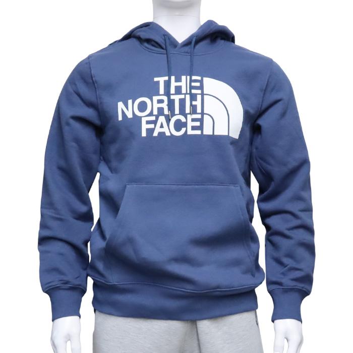 THE NORTH FACE（ザ ノースフェイス） 並行輸入品 ノースフェイス