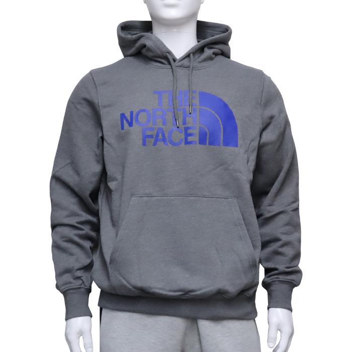 THE NORTH FACE（ザ ノースフェイス） 並行輸入品 ノースフェイス