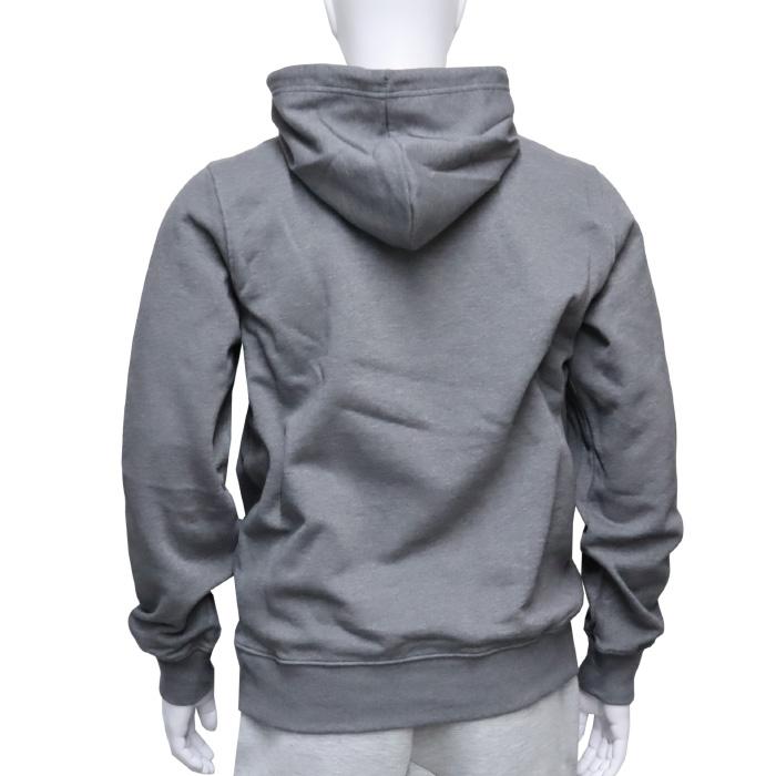 THE NORTH FACE（ザ ノースフェイス） 並行輸入品 ノースフェイス