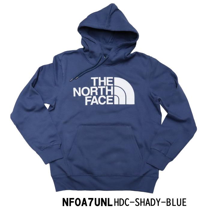 THE NORTH FACE（ザ ノースフェイス） 並行輸入品 ノースフェイス