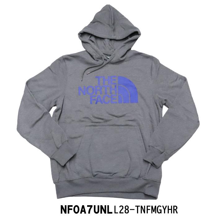 THE NORTH FACE（ザ ノースフェイス） 並行輸入品 ノースフェイス