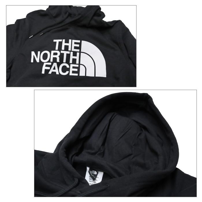 THE NORTH FACE（ザ ノースフェイス） 並行輸入品 ノースフェイス