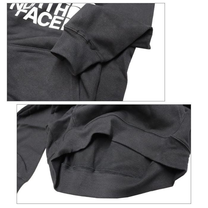 THE NORTH FACE（ザ ノースフェイス） 並行輸入品 ノースフェイス